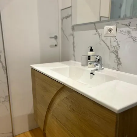 New Unico San Cosimato Guest house Rome