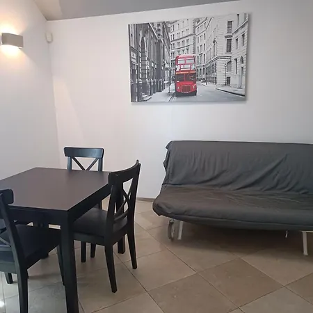 Fiera Di E Aereoporto Fiumicino * Rom