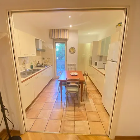 Apartment Vicario138 Rome