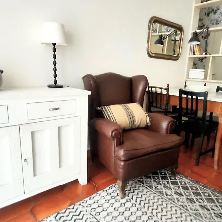 Casetta Al Pigneto - 5 Minutes Walk From Metro Apartment *