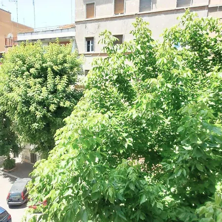 Casetta Al Pigneto - 5 Minutes Walk From Metro Apartment