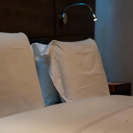 Hotel Divina Luxury Rome
