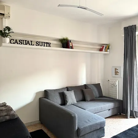 Casualsuiteradio
