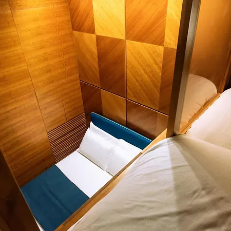 Appartamento Arancio Luxury *