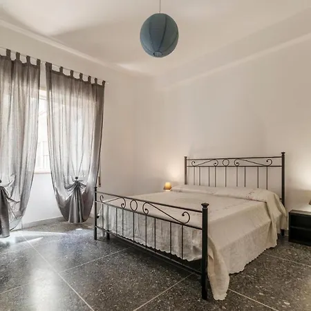 Apartment San Pietro - Musei Vaticani Spazioso