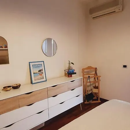 Esperia La Nostra Casa Per Il Tuo Soggiorno Rome