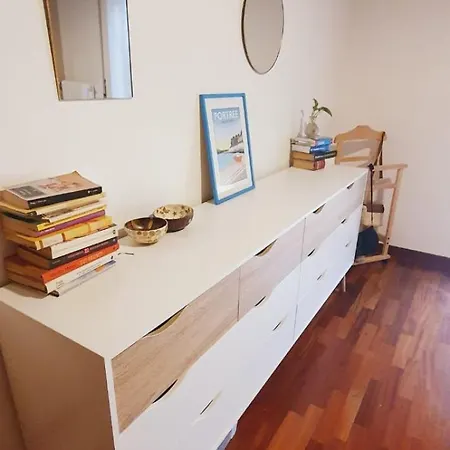Esperia La Nostra Casa Per Il Tuo Soggiorno Apartment *