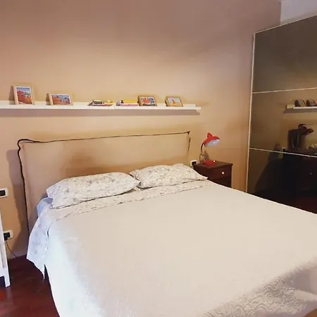 Esperia La Nostra Casa Per Il Tuo Soggiorno *