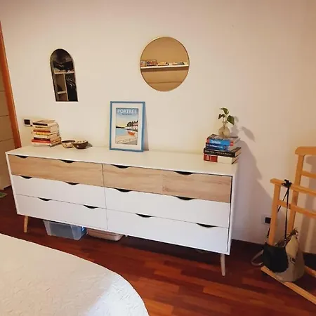 Esperia La Nostra Casa Per Il Tuo Soggiorno Apartment Rome