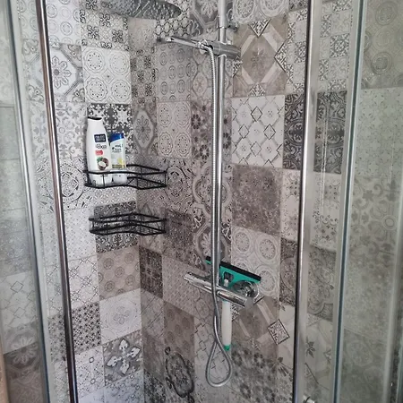 Esperia La Nostra Casa Per Il Tuo Soggiorno Rome
