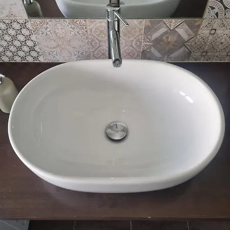 Esperia La Nostra Casa Per Il Tuo Soggiorno Apartment Rome