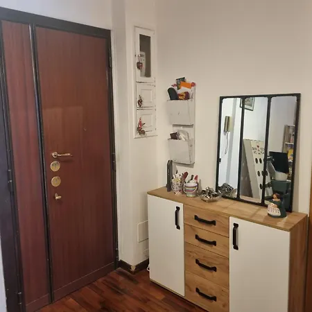 Esperia La Nostra Casa Per Il Tuo Soggiorno *