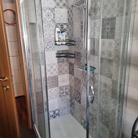 Esperia La Nostra Casa Per Il Tuo Soggiorno Apartment Rome