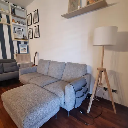 Esperia La Nostra Casa Per Il Tuo Soggiorno Rome