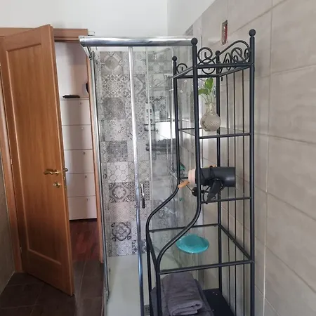 Esperia La Nostra Casa Per Il Tuo Soggiorno Apartment