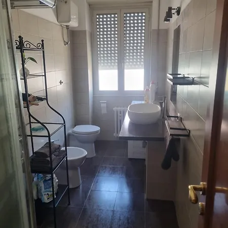 Apartment Esperia La Nostra Casa Per Il Tuo Soggiorno *