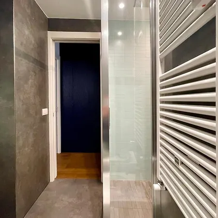Ada Luxury Roma