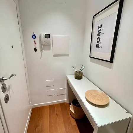 Ada Luxury *