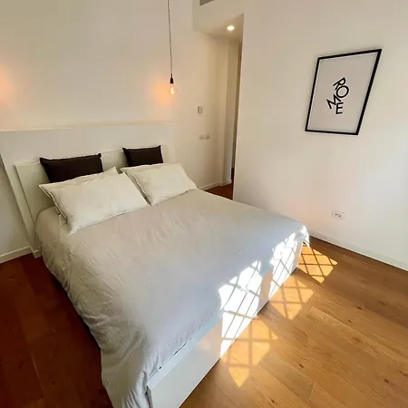 Ada Luxury