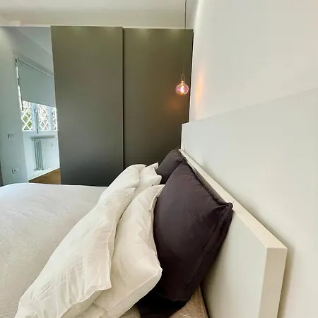 Ada Luxury Roma