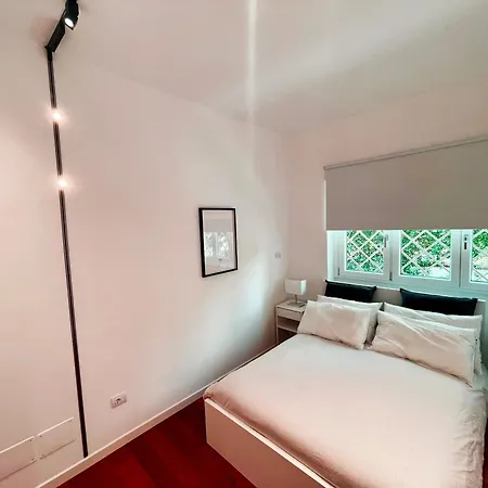 Ada Luxury