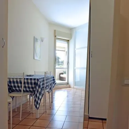 Appartamento La Petite Maison