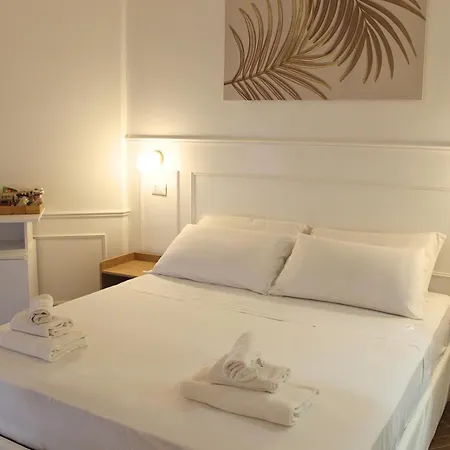 Mama House 2 - Trastevere