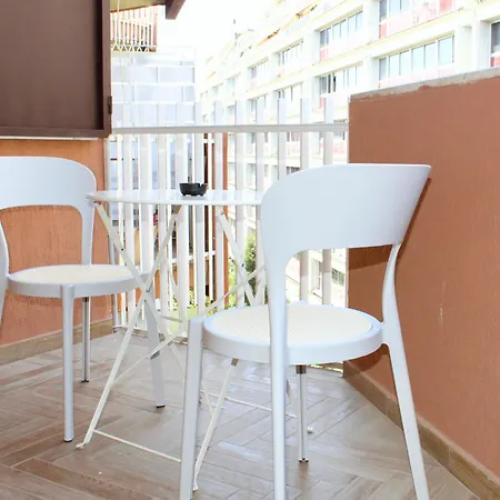 Mama House 2 - Trastevere Rome