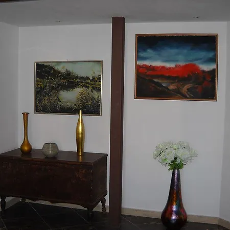 Holiday home San Giovanni In Laterano