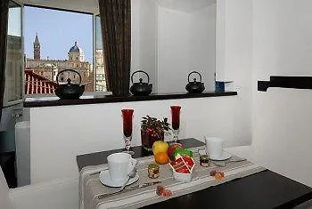 B&B Relais La Maison De Luxe 로마