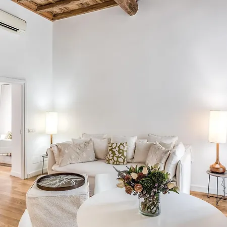Hotel Trevi Beau Boutique 3*