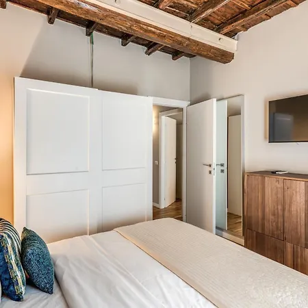 Trevi Beau Boutique 3*