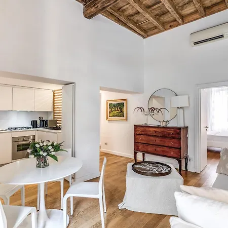 Trevi Beau Boutique