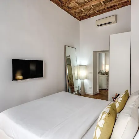 Hotel Trevi Beau Boutique