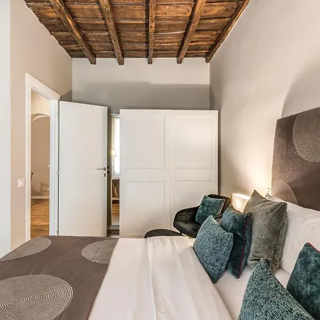 Trevi Beau Boutique 3*