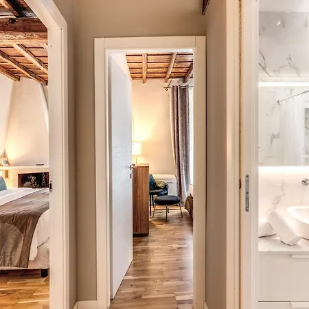 Trevi Beau Boutique