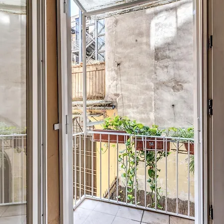 Trevi Beau Boutique Hotel