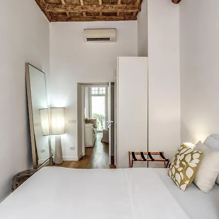 Hotel Trevi Beau Boutique