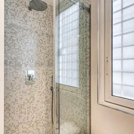 Trevi Beau Boutique Hotel 3*