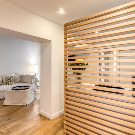 Trevi Beau Boutique 3* Rome