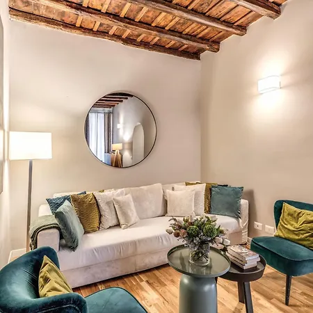 Trevi Beau Boutique
