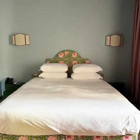 Cortina 3* Róma