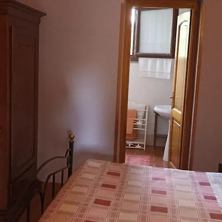 Il Baffetto Roma