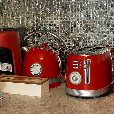 Bed and Breakfast Ventisei Scalini A Trastevere Ρώμη