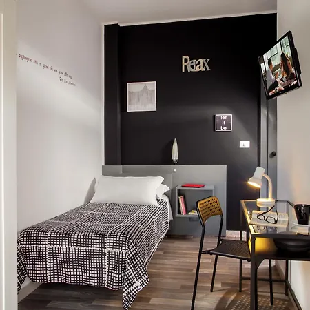 Hotel Radio