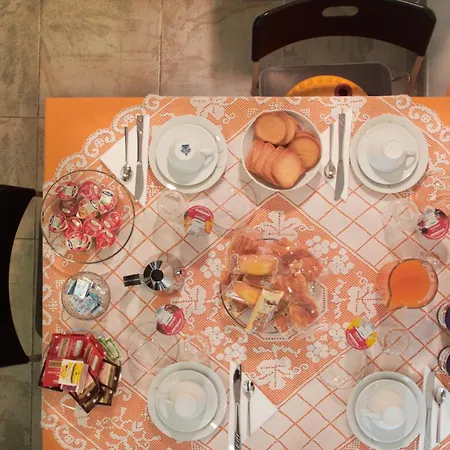 Buongiornopigneto *