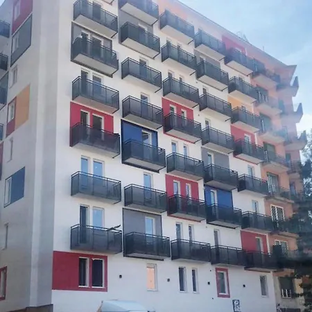De Lollis Roma