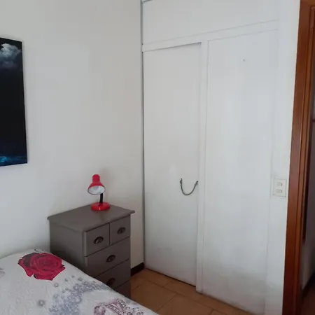Rosso Rubino Holiday home