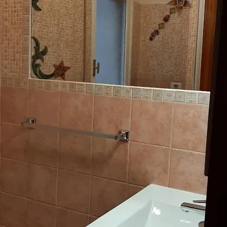 Apartment Alecatia 2 *