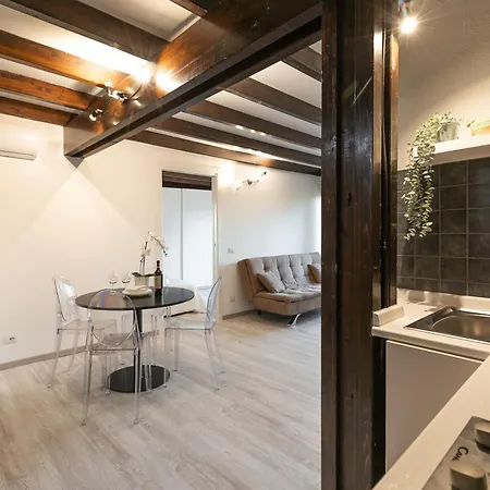 [lussuoso Villino - 5 Stelle - Nel Di Roma] Villa Roma